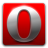Browser Opera 2 Icon